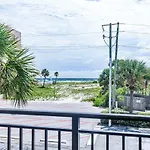 Emerald Isle 210 By Realjoy