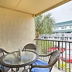 Sea Palm G