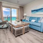 Summerlin Condominiums By Panhandle Getaways