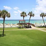 El Matador - Gulf View