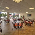 El Matador - Gulf View