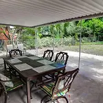 Elliott Point Vacation Home