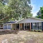Elliott Point Vacation Home