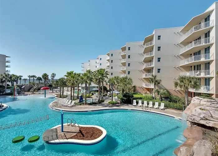 Waterscape C