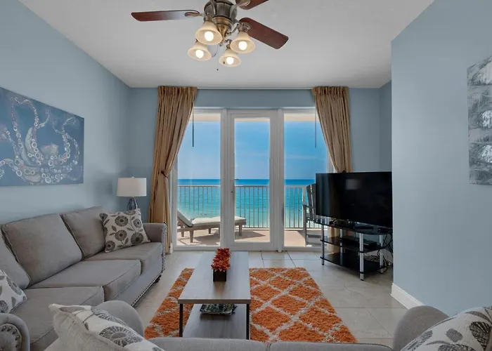 Sea Dunes 501