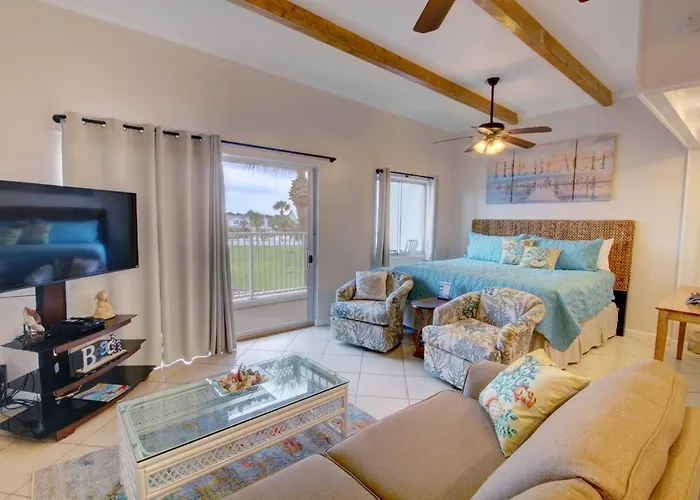 El Matador 627 - Close To All The Amenities Of El Matador!