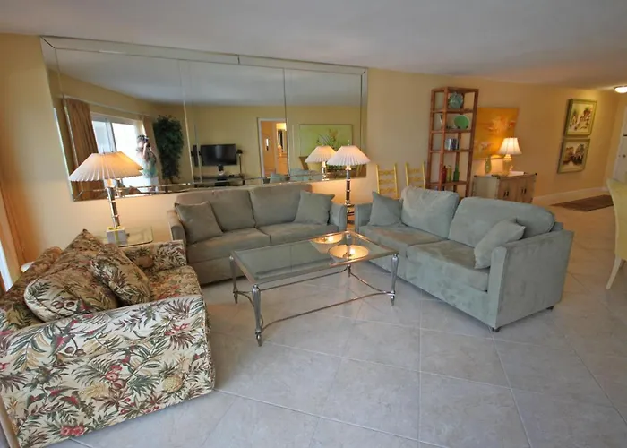 El Matador 335 - Beautiful Views Of The Gulf And Pool