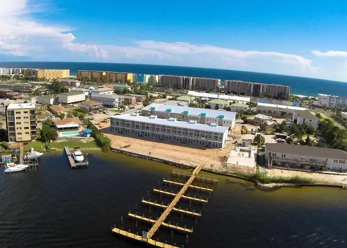 Bluefish Is The New Fish Okaloosa Island