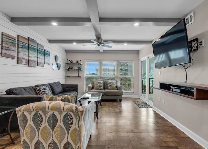 Emerald Isle 302