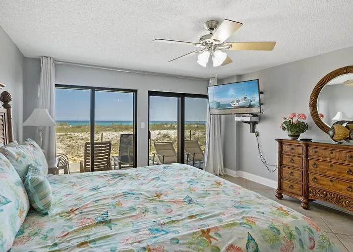 102 Surf Dweller By Alicia Hollis Realtor Rentals - Open March 16Th Week