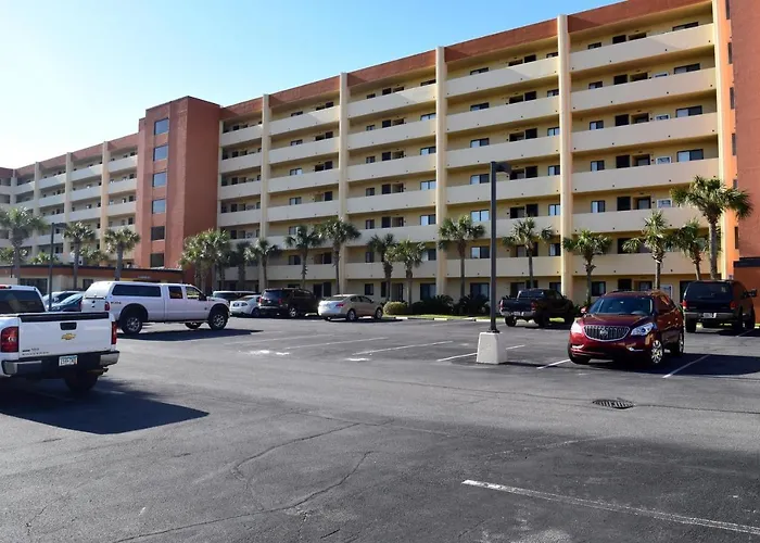 310 Surf Dweller By Alicia Hollis Realtor Rentals - Open March 16Th Week