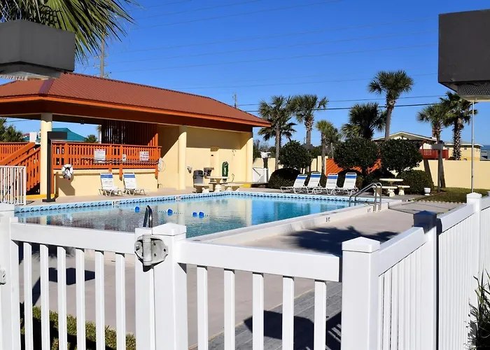 307 Surf Dweller By Alicia Hollis Realtor Rentals - Open March 16Th Week