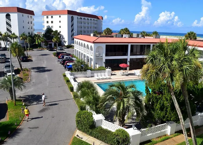 459 El Matador By Alicia Hollis Realtor Rentals - Open April 1St