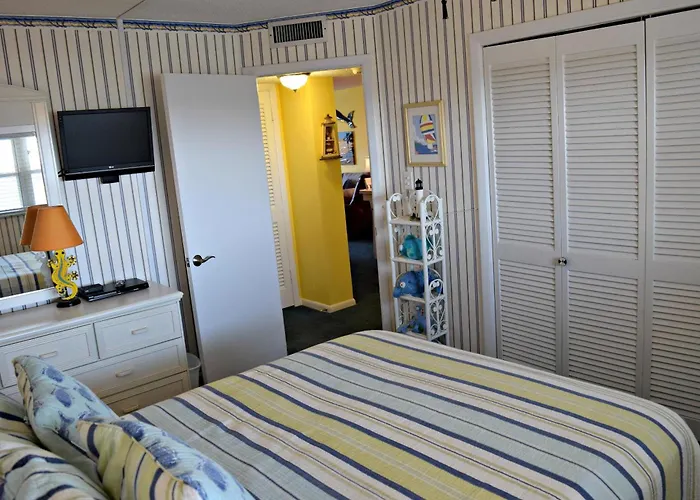361 El Matador By Alicia Hollis Realtor Rentals - Open March 23Rd Week