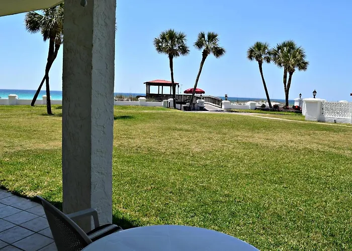 314 El Matador By Alicia Hollis Realtor Rentals - Open March 8Th