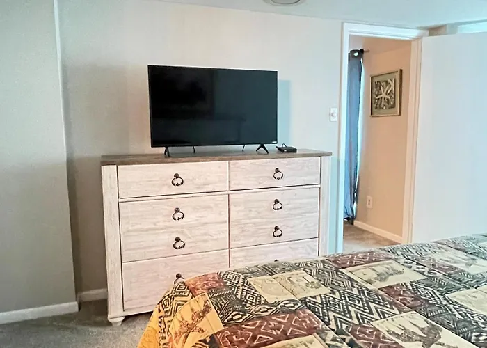 146 El Matador By Alicia Hollis Realtor Rentals - Open Now And March 1St Week