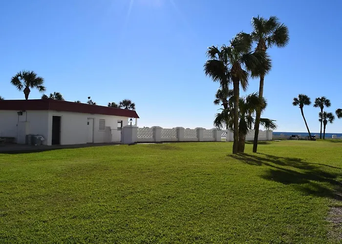 413 El Matador By Alicia Hollis Realtor Rentals - Open Now