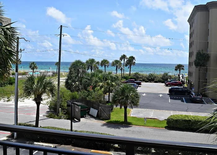 312 Emerald Isle By Alicia Hollis Realtor Rentals - Open March 2Nd Week