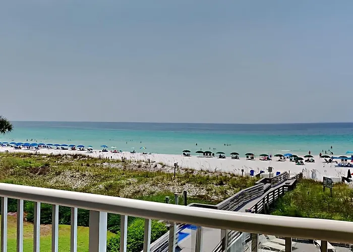 Water\'S Edge #314