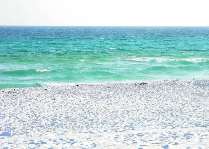 Bluefish 8 Private 2Br Bliss On Oka Island