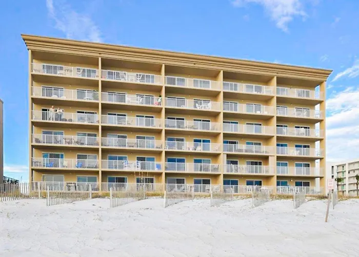 Summerlin 204