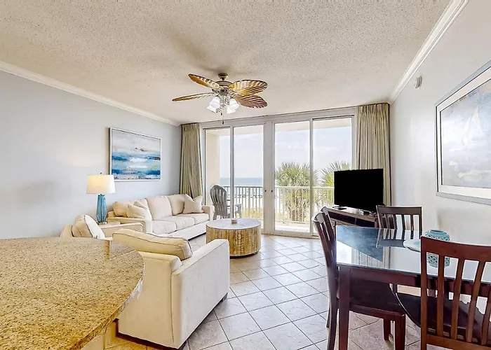 Waters Edge 306