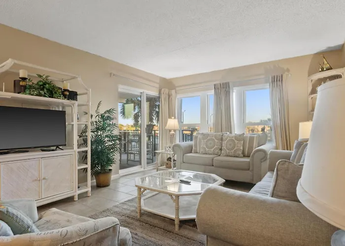 Emerald Isle 205 By Alicia Hollis Rentals Open Until Mar 21St