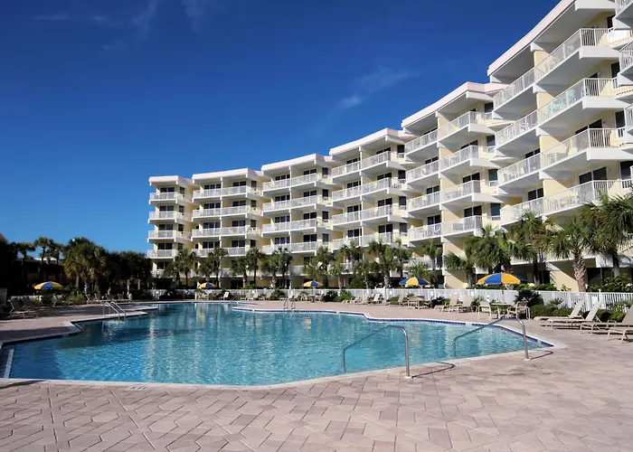 Gulfside 215 - Your Own Slice Of Paradise! - Ocean Views - Free Beach Service!