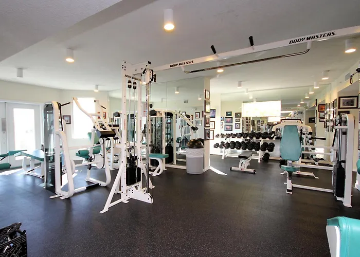 Gulfside 111 At Destin West - Ground Floor - Direct Pool & Beach Access