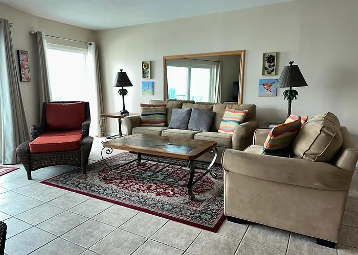 445 El Matador By Alicia Hollis Realtor Rentals - Open Mar 16Th For 6 Nights