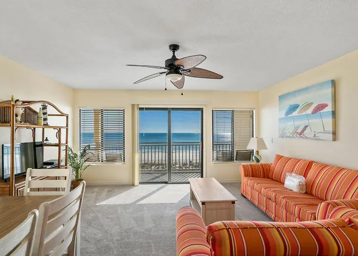 Tiki Beach 31