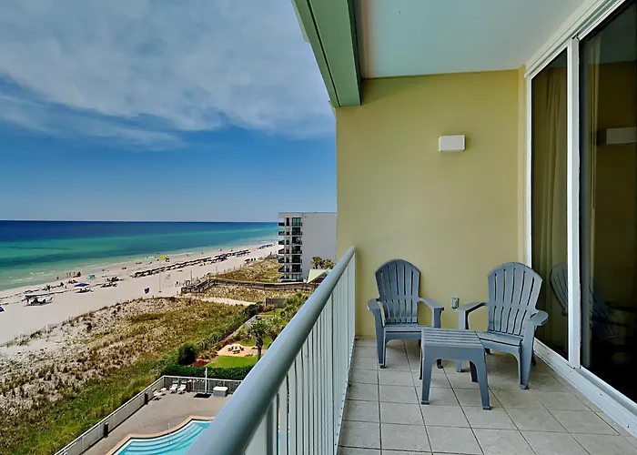 Amazing Home In Fort Walton Beach With Heated Swimming Pool, Outdoor Swimming Pool And 3 Bedrooms