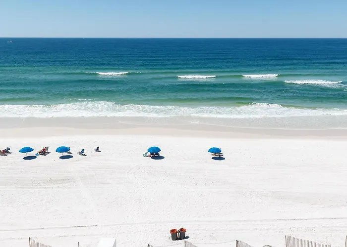 South Beach 501