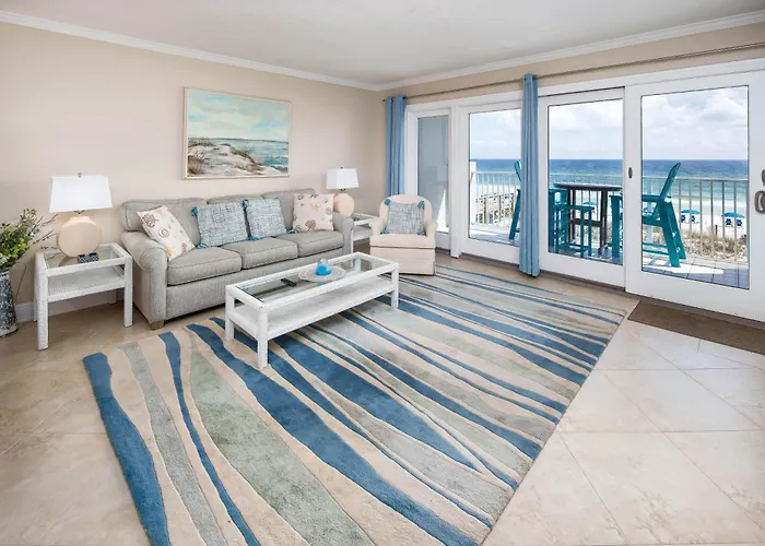 Gulfside 302