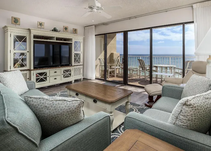 Gulfside 503