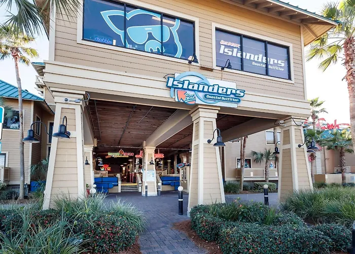 Surf Dweller 206 - Crescent Cove