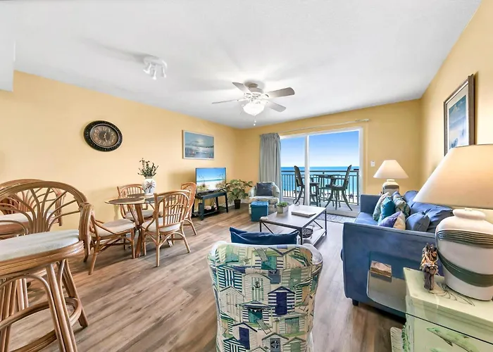 Pelican Isle 408