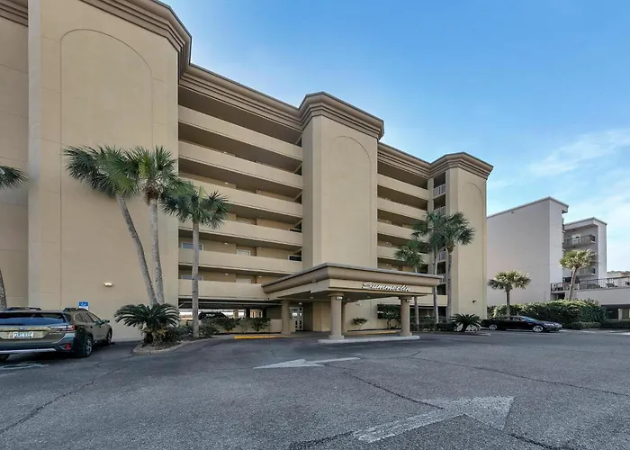 404 Summerlin By Alicia Hollis Realtor Rentals - Open Mar 3Rd For 6 Nights