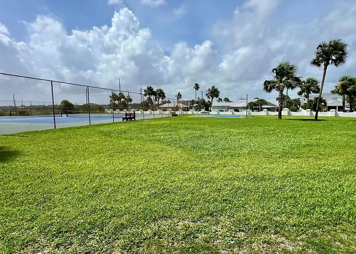 New! El Matador 510, Free Activities Included!
