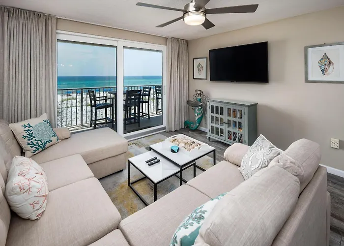 The Palms 203