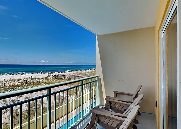 Pelican Isle 213 - Sandy Toes 2