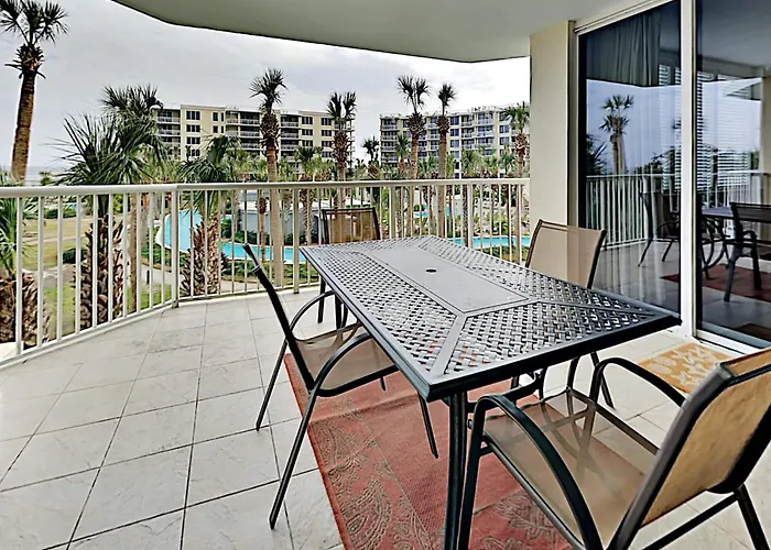 Destin West Heron 306