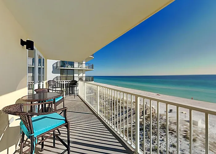 Sea Dunes #401