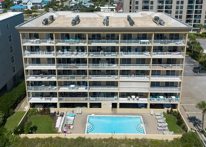 Summerlin 303