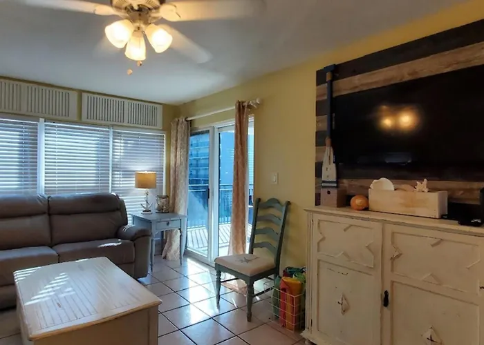 Emerald Isle 406