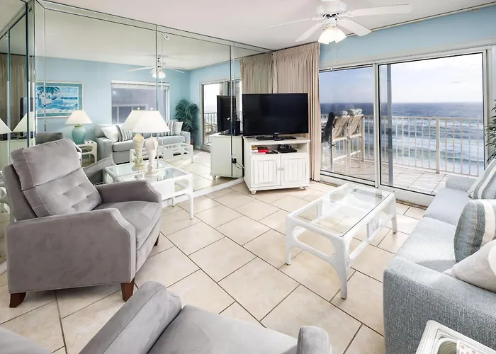 Summerlin 505