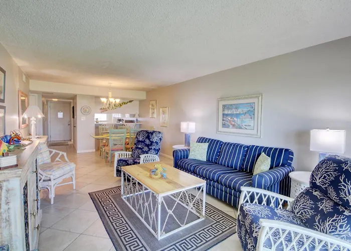 El Matador 418 - Includes $761 Of Free Activities!