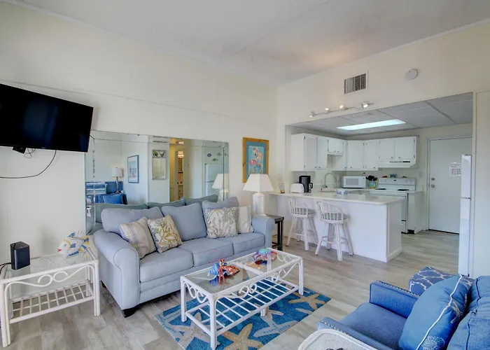 El Matador 620 - Free Activities!! Your Stay Includes $761.00 In Complimentary Activities.