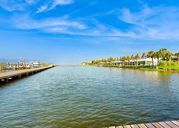 Pirates Bay III