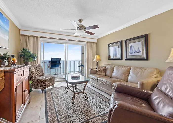 Summerlin 502
